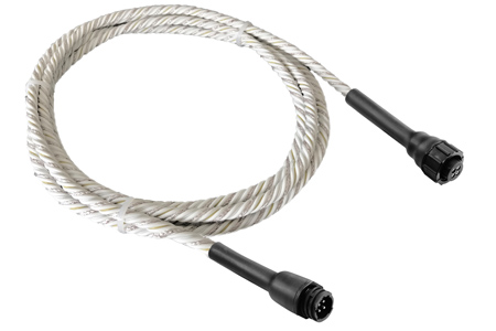 重磅！變色型漏水傳感器橫空出世