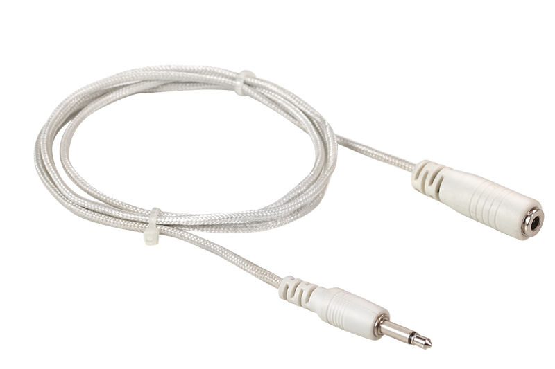 液冷服務(wù)器出現(xiàn)漏水漏液如何實(shí)現(xiàn)報(bào)警？