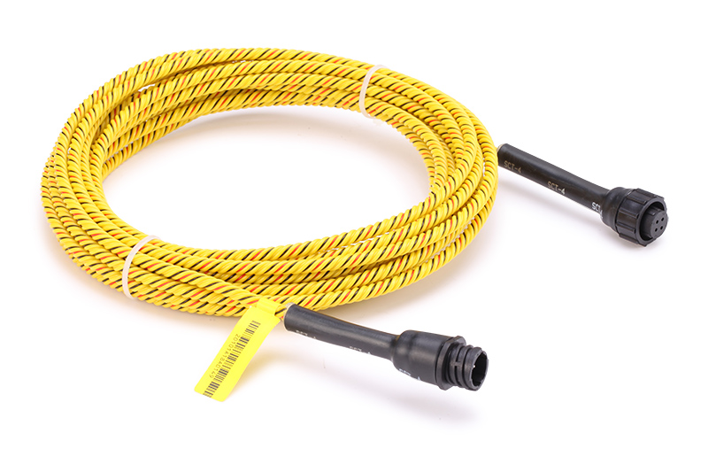 導(dǎo)電液體感應(yīng)帶科普大全在這！請戳