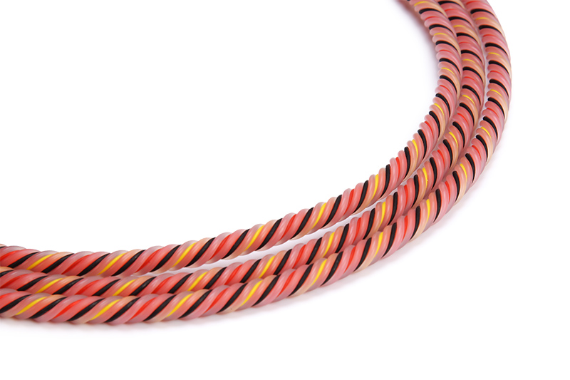 漏液檢測帶可以用于酸堿泄漏檢測嗎？