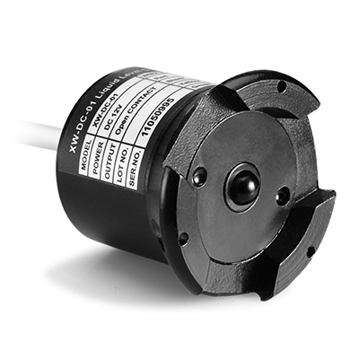 漏水、漏酸、漏油感應(yīng)線的區(qū)別