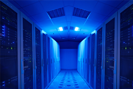 微模塊數(shù)據(jù)中心出現(xiàn)漏水隱患如何報警？