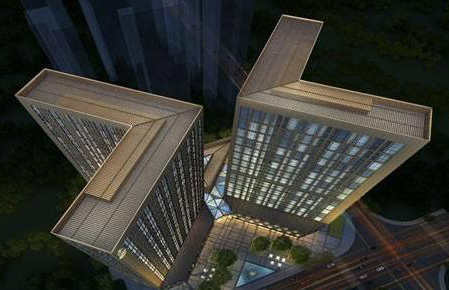 漏水檢測(cè)繩在中央空調(diào)上怎么去應(yīng)用？