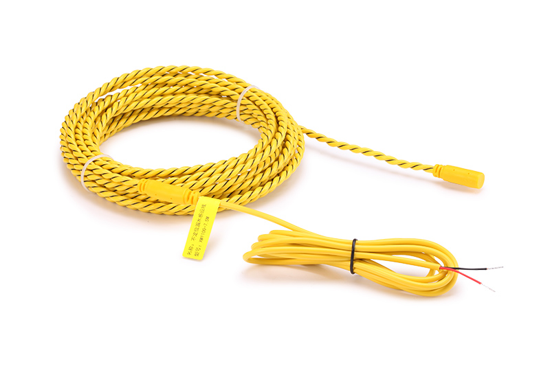 導(dǎo)電液體感應(yīng)帶科普大全在這！請戳