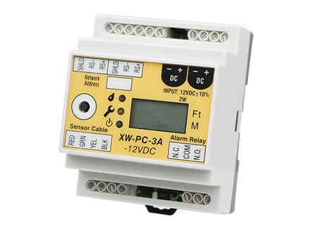 漏水控制器的價格怎么樣？怎么選擇？