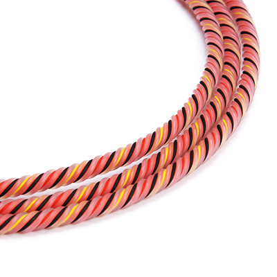 漏水、漏酸、漏油感應(yīng)線的區(qū)別