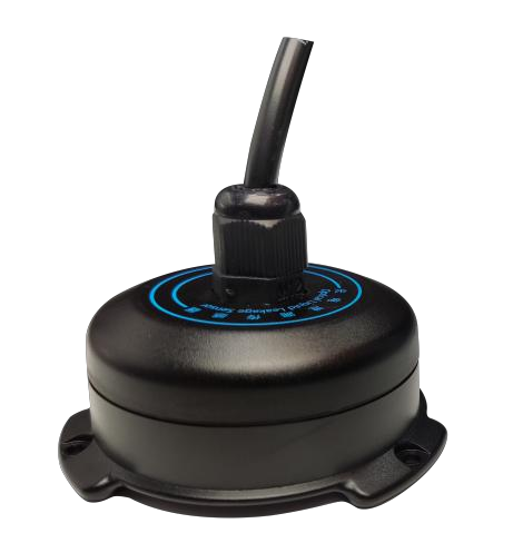 光電泄漏傳感器：高靈敏度液體檢測(cè)的智能解決方案