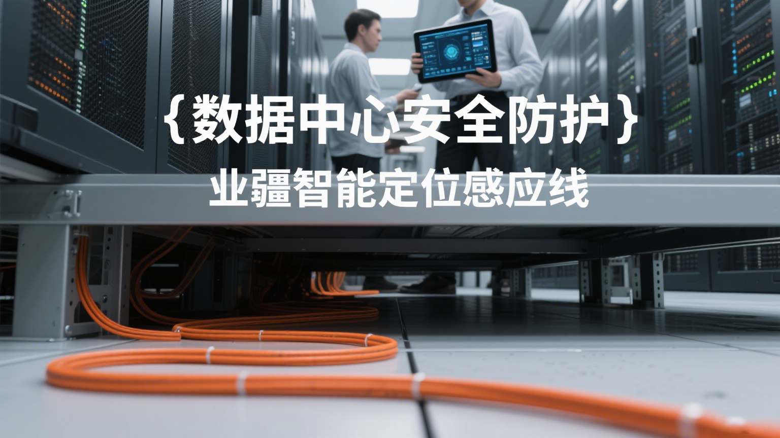 業(yè)疆智能定位漏水控制器：精準(zhǔn)定位泄漏，守護(hù)關(guān)鍵空間安全