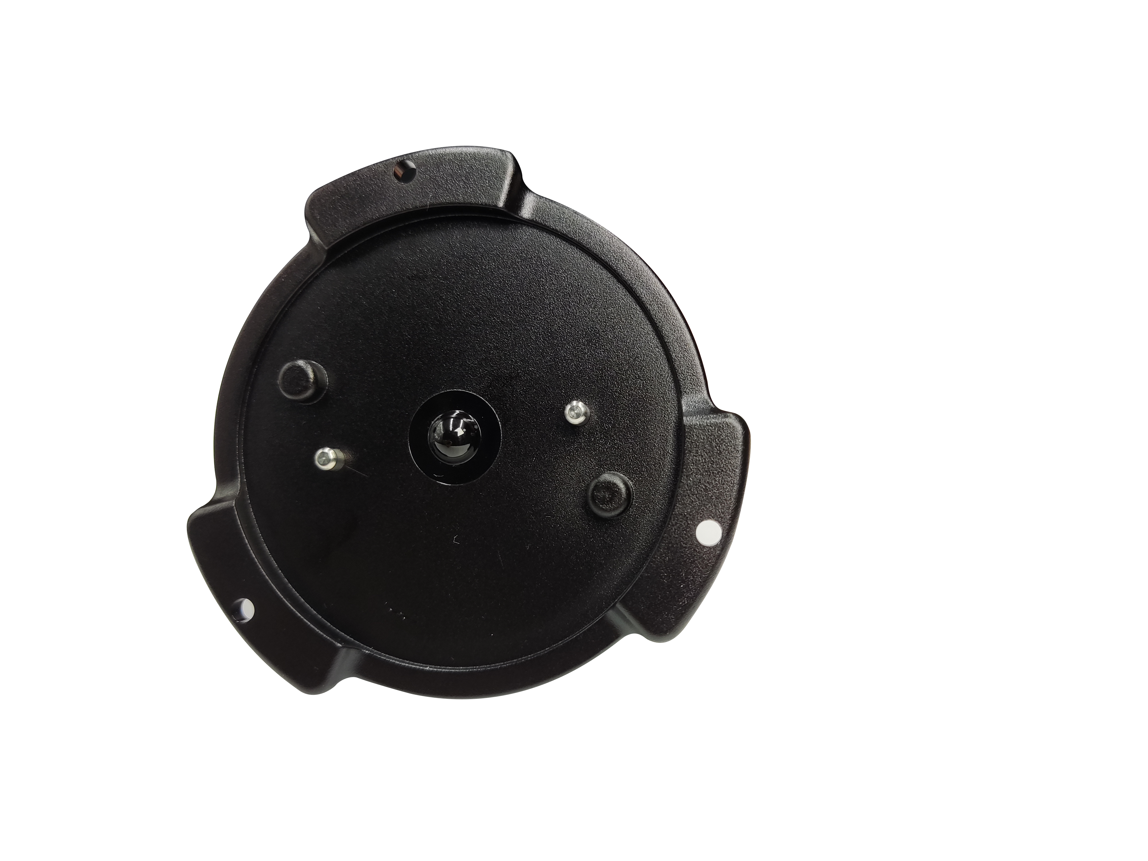 無聲的守護者：浸水變送器如何保障關(guān)鍵設(shè)施安全