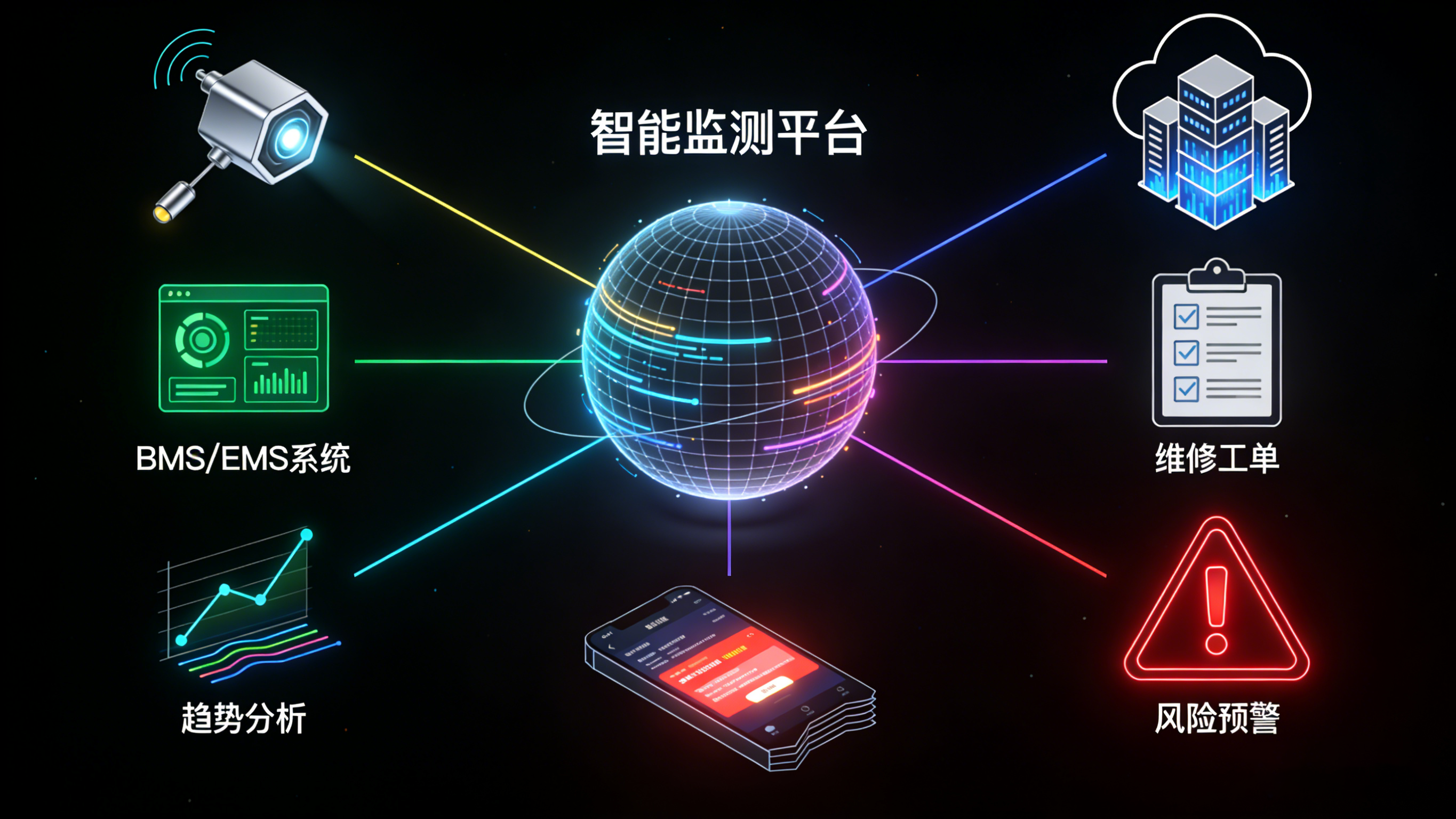 隱形防線：漏水監(jiān)測(cè)演進(jìn)史與中國(guó)智造新坐標(biāo)