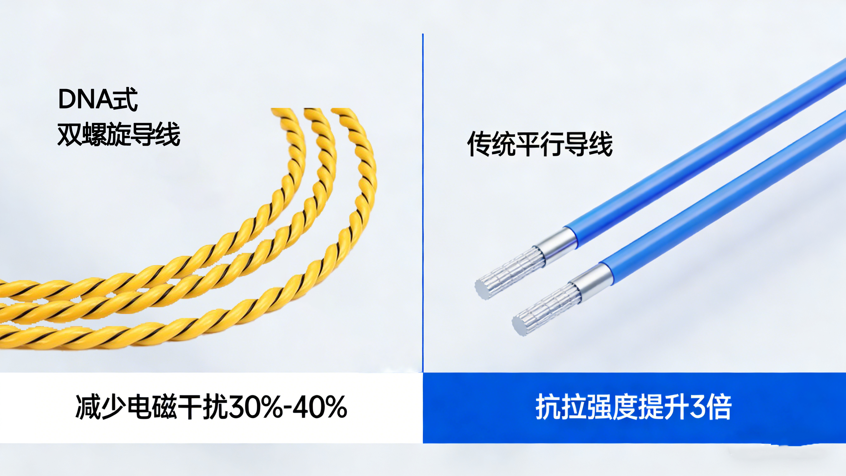 一套完整的“漏水檢測方案”是如何構(gòu)成的