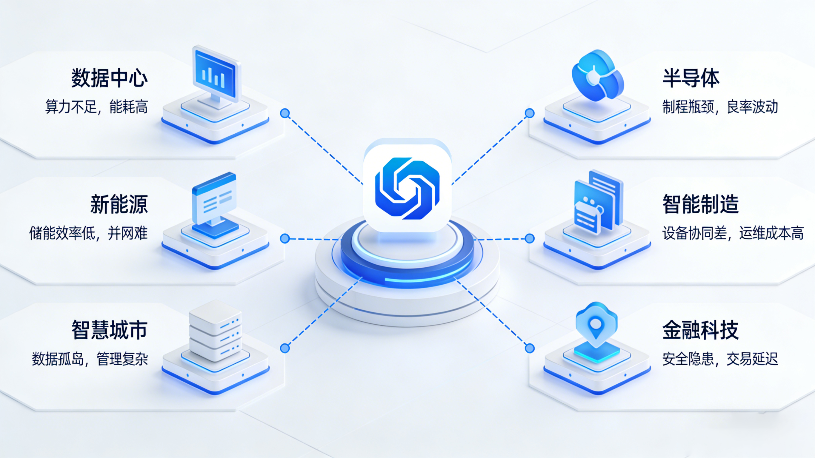 深耕工業(yè)級(jí)智能防護(hù)：業(yè)疆智能的漏水檢測(cè)進(jìn)化之路