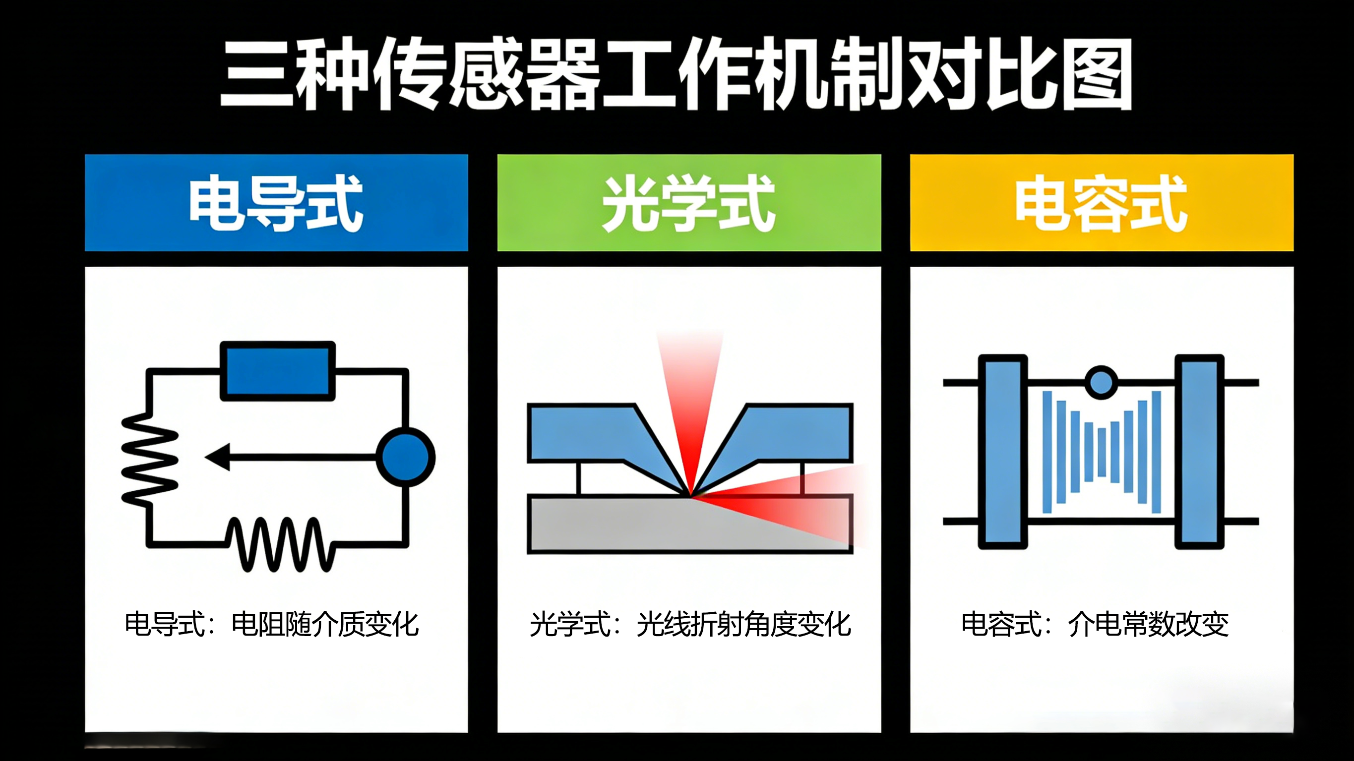 隱形水患的“電子哨兵”：水浸傳感器與業(yè)疆智能的行業(yè)實踐