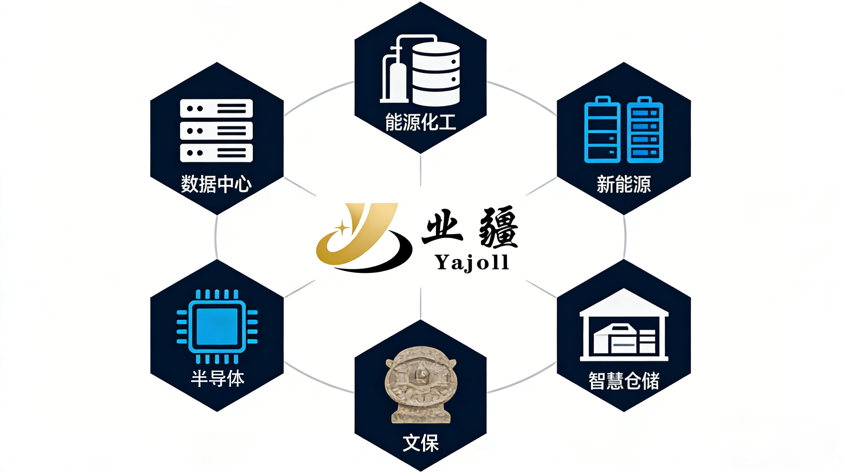 滲水檢測關(guān)鍵詞解析：從傳統(tǒng)"望聞問切"到業(yè)疆智能的"精準(zhǔn)診療"