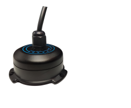 光電泄漏傳感器YEC-SMOT