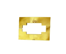 微泄漏檢測(cè)膜YEC-FPC